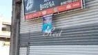 Foto 2 de Ponto Comercial à venda, 85m² em Jundiapeba, Mogi das Cruzes