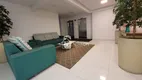 Foto 12 de Apartamento com 2 Quartos à venda, 88m² em Vila Guilhermina, Praia Grande