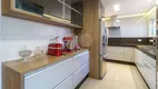 Foto 37 de Apartamento com 4 Quartos à venda, 260m² em Santa Terezinha, São Paulo