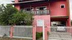 Foto 72 de Casa com 3 Quartos à venda, 260m² em Vila Nova, Joinville
