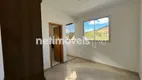 Foto 17 de Apartamento com 2 Quartos à venda, 61m² em Castelo, Belo Horizonte