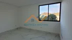 Foto 12 de Apartamento com 3 Quartos à venda, 100m² em Cidade Nobre, Ipatinga