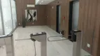 Foto 8 de Sala Comercial à venda, 32m² em Itacorubi, Florianópolis