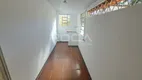 Foto 13 de Casa com 2 Quartos à venda, 129m² em Vila Costa do Sol, São Carlos