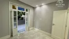 Foto 21 de Apartamento com 2 Quartos à venda, 78m² em Leblon, Rio de Janeiro