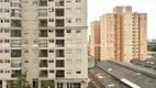 Foto 2 de Apartamento com 3 Quartos à venda, 68m² em Brás, São Paulo