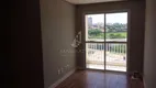 Foto 3 de Apartamento com 2 Quartos à venda, 60m² em Jardim Campos Elíseos, Campinas