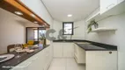 Foto 5 de Apartamento com 1 Quarto à venda, 46m² em Itaim Bibi, São Paulo