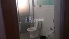 Foto 4 de Sobrado com 2 Quartos para venda ou aluguel, 240m² em Aparecida, Santos