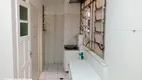 Foto 20 de Apartamento com 3 Quartos à venda, 90m² em Leblon, Rio de Janeiro