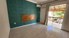 Foto 12 de Casa de Condomínio com 3 Quartos à venda, 200m² em Buraquinho, Lauro de Freitas