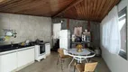 Foto 3 de Casa com 4 Quartos para alugar, 595m² em Cidade Jardim, Uberlândia