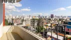 Foto 16 de Apartamento com 3 Quartos à venda, 113m² em Vila Madalena, São Paulo