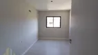 Foto 9 de Sobrado com 3 Quartos à venda, 134m² em Vorstadt, Blumenau