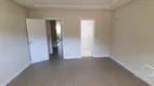 Foto 13 de Casa com 4 Quartos à venda, 375m² em Órfãs, Ponta Grossa