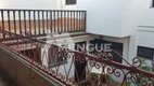 Foto 16 de Casa com 4 Quartos à venda, 335m² em Jardim Itú Sabará, Porto Alegre