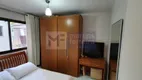 Foto 5 de Apartamento com 3 Quartos à venda, 117m² em Recreio Dos Bandeirantes, Rio de Janeiro