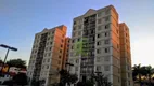 Foto 13 de Apartamento com 3 Quartos à venda, 62m² em Jardim Dracena, São Paulo