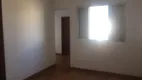 Foto 27 de com 3 Quartos à venda, 350m² em Centro, São Bernardo do Campo