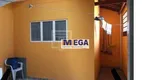 Foto 33 de Casa com 4 Quartos à venda, 300m² em Jardim Nova Esperança, Campinas