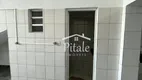 Foto 2 de Casa com 5 Quartos à venda, 300m² em Jardim Petropolis, Cotia