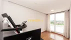 Foto 17 de Casa de Condomínio com 3 Quartos à venda, 237m² em Atuba, Curitiba