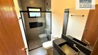 Foto 13 de Casa de Condomínio com 3 Quartos à venda, 170m² em Condomínio Residencial Campos do Conde, Bragança Paulista
