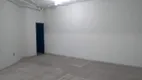 Foto 5 de Sala Comercial para alugar, 40m² em Centro, Uberaba