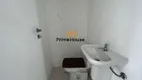 Foto 9 de Apartamento com 3 Quartos à venda, 89m² em Barra da Tijuca, Rio de Janeiro