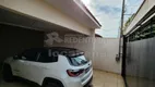 Foto 2 de Sobrado com 4 Quartos à venda, 280m² em Parque Residencial Universo, São José do Rio Preto