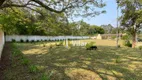 Foto 61 de Fazenda/Sítio com 3 Quartos à venda, 260m² em Jardim Primavera, Piraquara