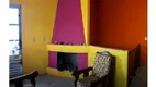 Foto 11 de Casa com 3 Quartos à venda, 240m² em Tulipas, Jundiaí
