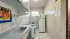 Foto 5 de Apartamento com 1 Quarto à venda, 42m² em São João, São Pedro da Aldeia