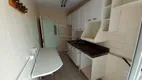 Foto 11 de Apartamento com 2 Quartos para alugar, 68m² em Centro, Ribeirão Preto