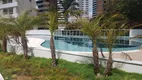 Foto 3 de Apartamento com 4 Quartos à venda, 204m² em Horto Florestal, Salvador