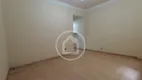 Foto 2 de Apartamento com 2 Quartos à venda, 60m² em Bonsucesso, Rio de Janeiro