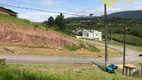 Foto 4 de Lote/Terreno à venda, 2315m² em Medeiros, Jundiaí