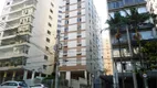 Foto 45 de Apartamento com 3 Quartos à venda, 115m² em Bela Vista, São Paulo
