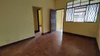 Foto 16 de Casa com 9 Quartos à venda, 300m² em Eucaliptal, Volta Redonda