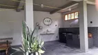Foto 39 de Casa de Condomínio com 3 Quartos à venda, 450m² em Jardim Dos Ipês, Embu das Artes