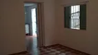 Foto 16 de Casa com 4 Quartos à venda, 196m² em Jardim Monjolo, São Paulo
