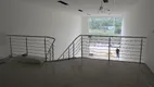 Foto 4 de Sala Comercial para alugar, 101m² em Partenon, Porto Alegre