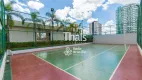 Foto 42 de Apartamento com 3 Quartos à venda, 96m² em Aguas Claras, Brasília