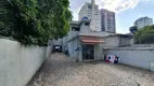 Foto 11 de com 4 Quartos para alugar, 220m² em Perdizes, São Paulo