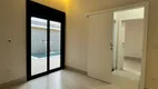 Foto 3 de Casa de Condomínio com 3 Quartos à venda, 171m² em Residenciais Fazenda Itapema, Limeira