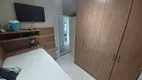 Foto 12 de Apartamento com 3 Quartos à venda, 82m² em Vila Pagano, Valinhos