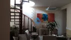Foto 10 de Cobertura com 3 Quartos à venda, 200m² em Vila Marlene, São Bernardo do Campo