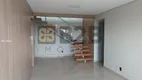 Foto 9 de Cobertura com 3 Quartos à venda, 203m² em Vila Mesquita, Bauru