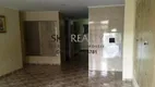 Foto 19 de Apartamento com 2 Quartos à venda, 78m² em Vila Santana, São Paulo