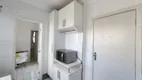 Foto 16 de Apartamento com 4 Quartos à venda, 160m² em Itaigara, Salvador